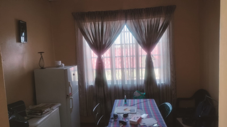 4 Bedroom Property for Sale in Grasslands Free State